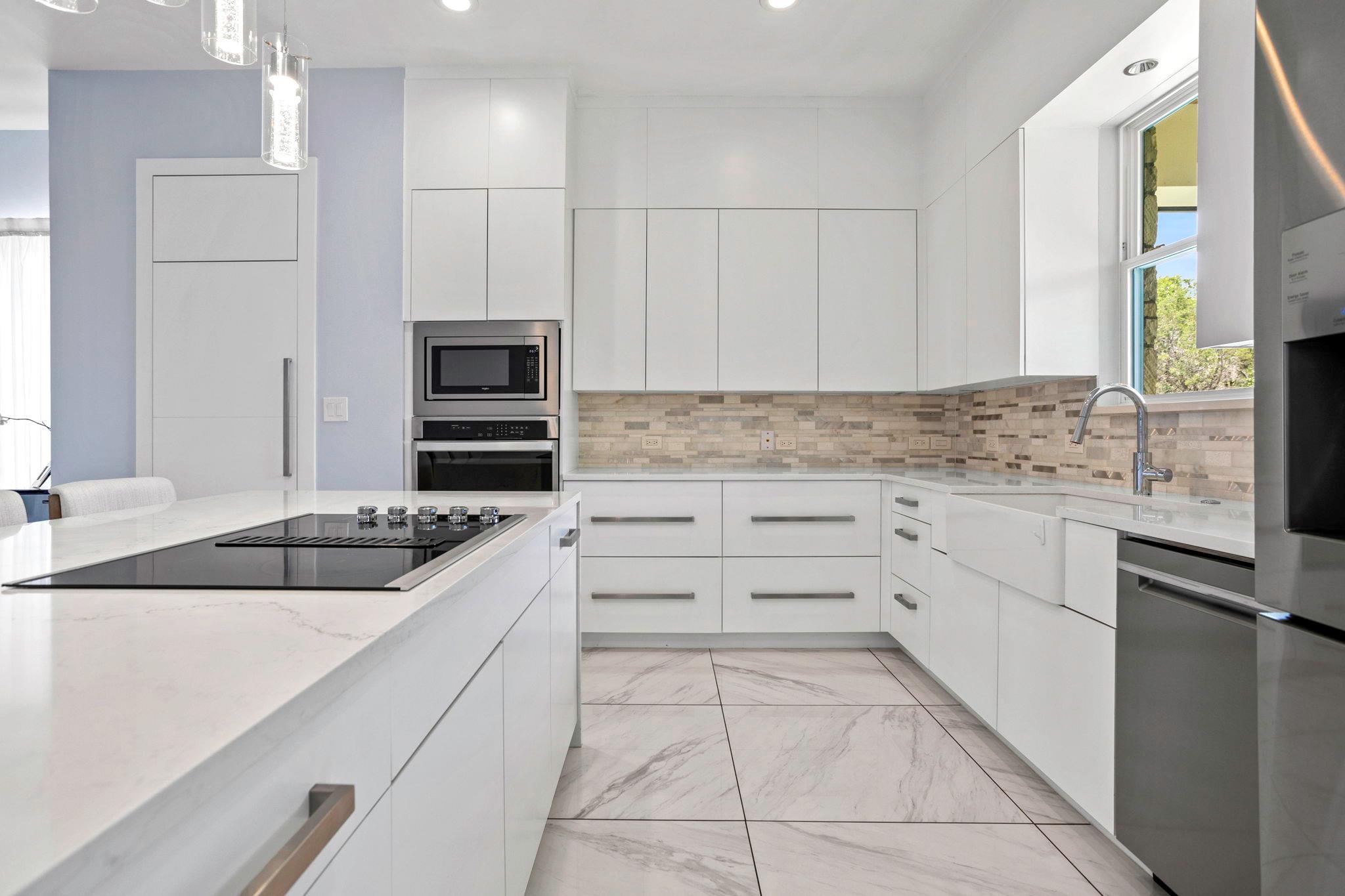 14430 Tuscola CIR