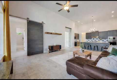 Tiny photo for 19620 Tranquility Falls PATH, Lago Vista, TX 78645 (MLS # 6526101)