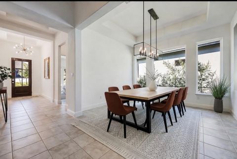 Tiny photo for 19620 Tranquility Falls PATH, Lago Vista, TX 78645 (MLS # 6526101)