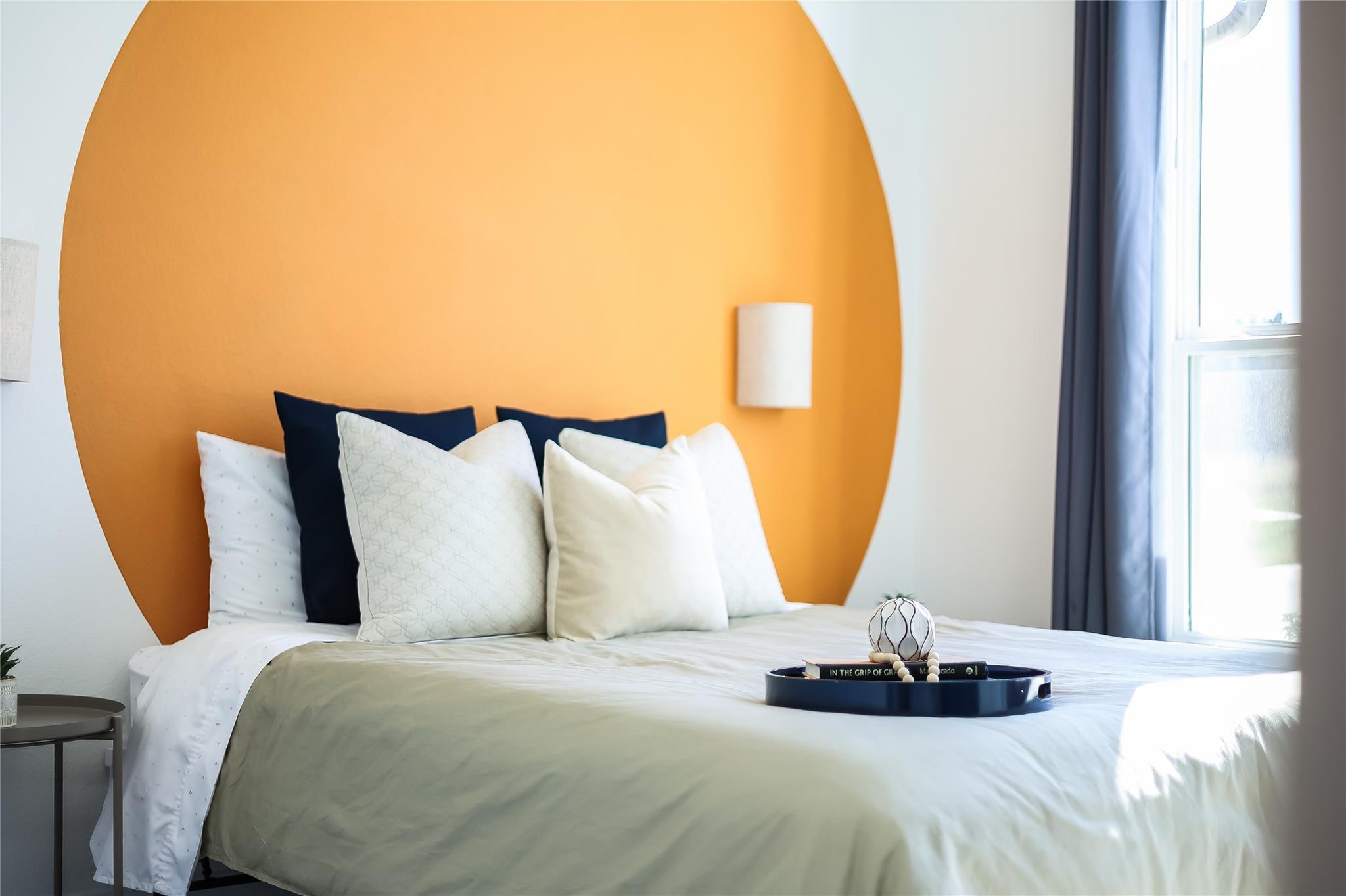 19620 Tranquility Falls PATH