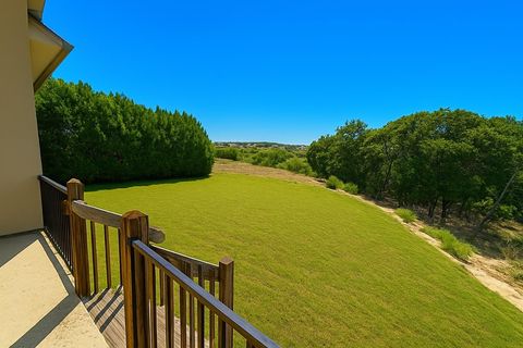 Tiny photo for 19620 Tranquility Falls PATH, Lago Vista, TX 78645 (MLS # 6526101)