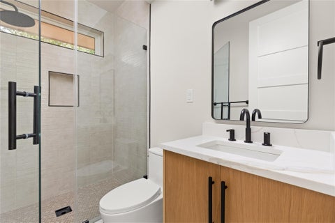 Tiny photo for 100 W Odell ST #3, Austin, TX 78752 (MLS # 8339136)
