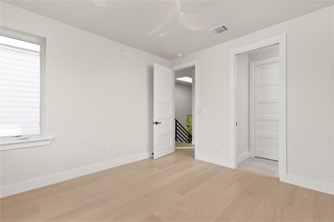 Tiny photo for 100 W Odell ST #3, Austin, TX 78752 (MLS # 8339136)