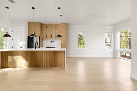 Tiny photo for 100 W Odell ST #3, Austin, TX 78752 (MLS # 8339136)