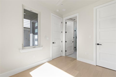 Tiny photo for 100 W Odell ST #3, Austin, TX 78752 (MLS # 8339136)