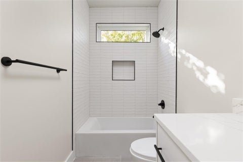 Tiny photo for 100 W Odell ST #3, Austin, TX 78752 (MLS # 8339136)