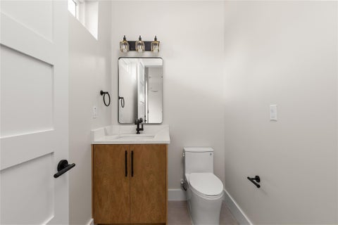 Tiny photo for 100 W Odell ST #3, Austin, TX 78752 (MLS # 8339136)