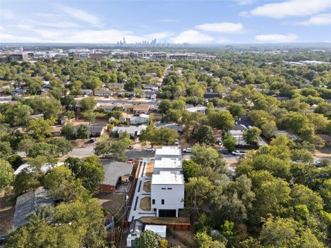 Tiny photo for 100 W Odell ST #3, Austin, TX 78752 (MLS # 8339136)