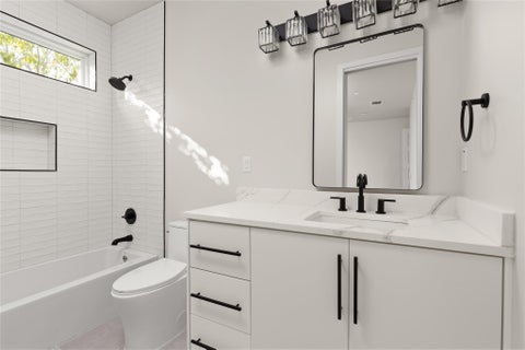 Tiny photo for 100 W Odell ST #3, Austin, TX 78752 (MLS # 8339136)