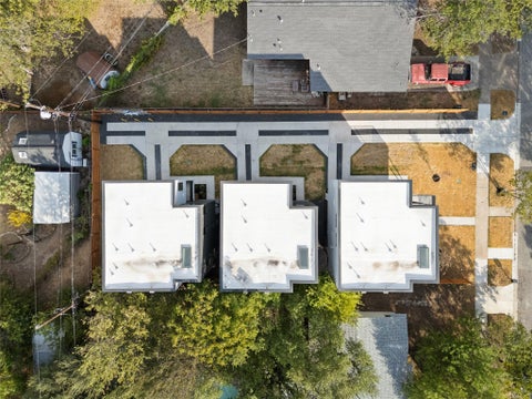 Tiny photo for 100 W Odell ST #3, Austin, TX 78752 (MLS # 8339136)