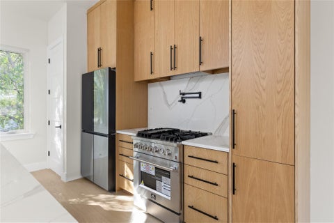 Tiny photo for 100 W Odell ST #3, Austin, TX 78752 (MLS # 8339136)