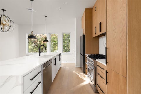 Tiny photo for 100 W Odell ST #3, Austin, TX 78752 (MLS # 8339136)