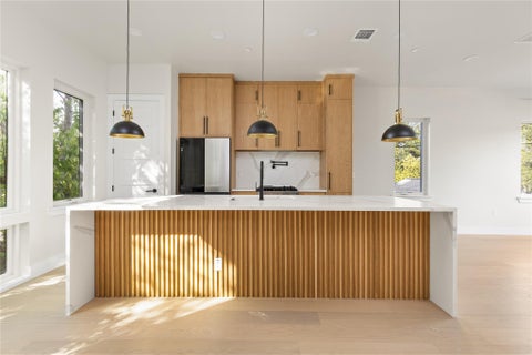 Photo of 100 W Odell ST #3, Austin, TX 78752 (MLS # 8339136)