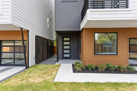 Tiny photo for 100 W Odell ST #3, Austin, TX 78752 (MLS # 8339136)