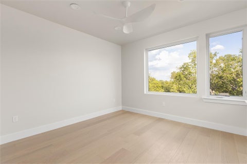 Tiny photo for 100 W Odell ST #3, Austin, TX 78752 (MLS # 8339136)