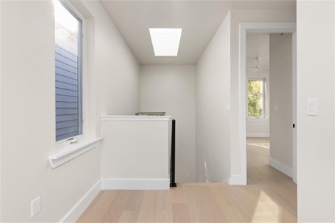Tiny photo for 100 W Odell ST #3, Austin, TX 78752 (MLS # 8339136)