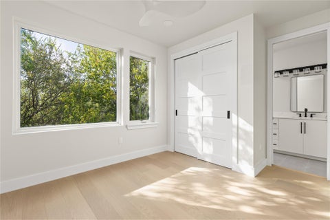 Tiny photo for 100 W Odell ST #3, Austin, TX 78752 (MLS # 8339136)