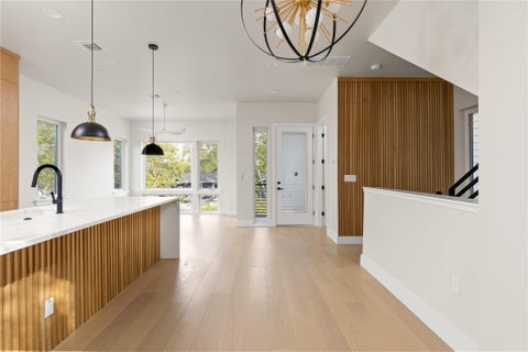 Tiny photo for 100 W Odell ST #3, Austin, TX 78752 (MLS # 8339136)