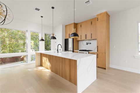 Tiny photo for 100 W Odell ST #3, Austin, TX 78752 (MLS # 8339136)