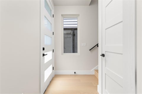 Tiny photo for 100 W Odell ST #3, Austin, TX 78752 (MLS # 8339136)