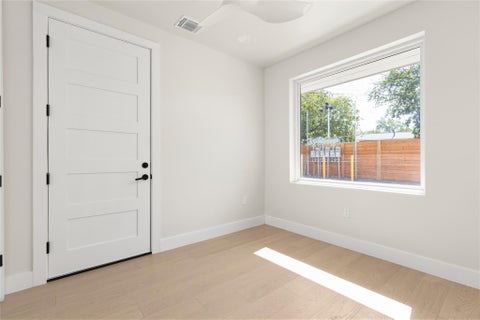 Tiny photo for 100 W Odell ST #3, Austin, TX 78752 (MLS # 8339136)