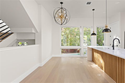 Tiny photo for 100 W Odell ST #3, Austin, TX 78752 (MLS # 8339136)