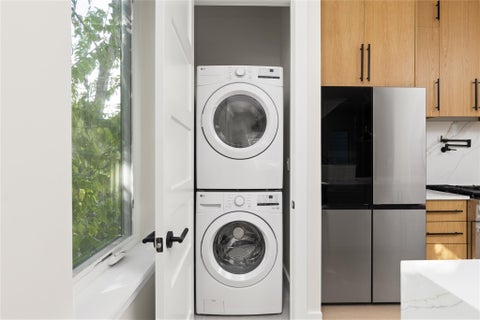 Tiny photo for 100 W Odell ST #3, Austin, TX 78752 (MLS # 8339136)