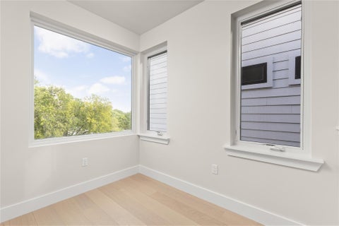 Tiny photo for 100 W Odell ST #3, Austin, TX 78752 (MLS # 8339136)