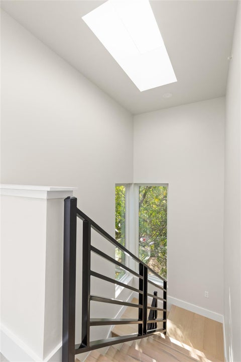 Tiny photo for 100 W Odell ST #3, Austin, TX 78752 (MLS # 8339136)