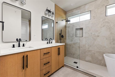 Tiny photo for 100 W Odell ST #3, Austin, TX 78752 (MLS # 8339136)
