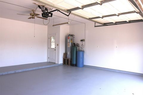 A home in Dripping Springs