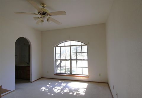 A home in Dripping Springs