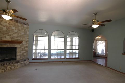 A home in Dripping Springs
