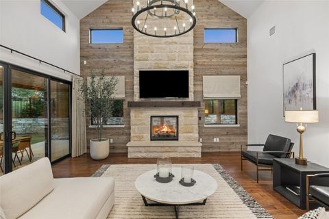 Tiny photo for 504 Padres PL, Lakeway, TX 78738 (MLS # 2151272)