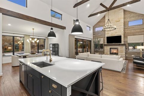 Tiny photo for 504 Padres PL, Lakeway, TX 78738 (MLS # 2151272)