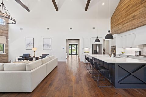 Tiny photo for 504 Padres PL, Lakeway, TX 78738 (MLS # 2151272)