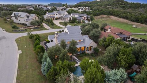 Tiny photo for 504 Padres PL, Lakeway, TX 78738 (MLS # 2151272)