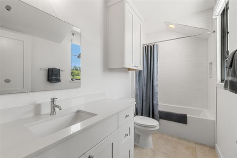 Tiny photo for 504 Padres PL, Lakeway, TX 78738 (MLS # 2151272)