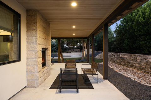 Tiny photo for 504 Padres PL, Lakeway, TX 78738 (MLS # 2151272)