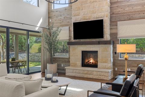 Tiny photo for 504 Padres PL, Lakeway, TX 78738 (MLS # 2151272)