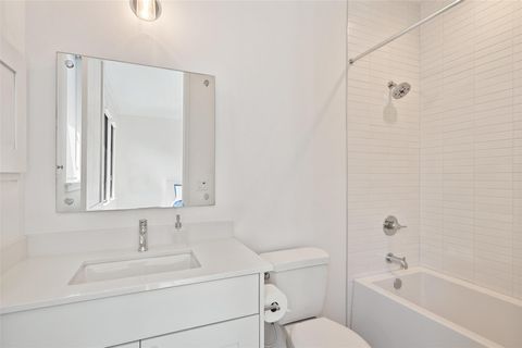 Tiny photo for 504 Padres PL, Lakeway, TX 78738 (MLS # 2151272)