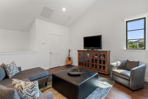 Tiny photo for 504 Padres PL, Lakeway, TX 78738 (MLS # 2151272)