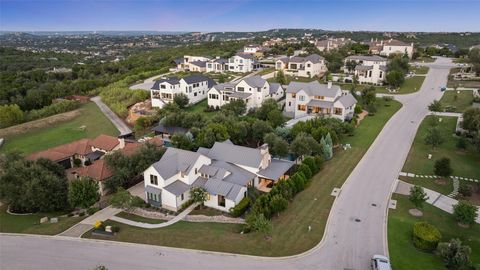 Tiny photo for 504 Padres PL, Lakeway, TX 78738 (MLS # 2151272)