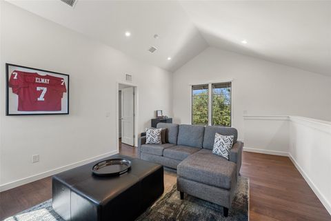 Tiny photo for 504 Padres PL, Lakeway, TX 78738 (MLS # 2151272)