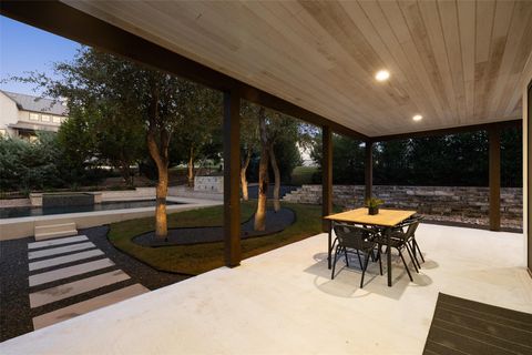 Tiny photo for 504 Padres PL, Lakeway, TX 78738 (MLS # 2151272)