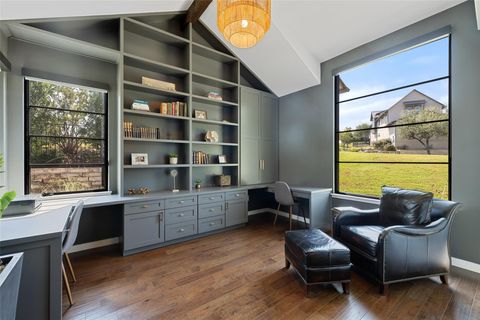 Tiny photo for 504 Padres PL, Lakeway, TX 78738 (MLS # 2151272)