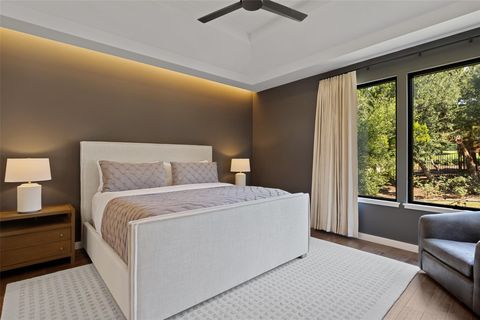 Tiny photo for 504 Padres PL, Lakeway, TX 78738 (MLS # 2151272)