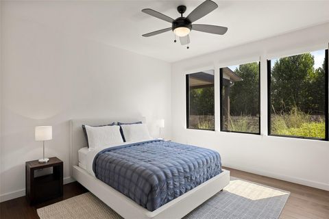 Tiny photo for 504 Padres PL, Lakeway, TX 78738 (MLS # 2151272)