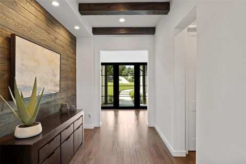 Tiny photo for 504 Padres PL, Lakeway, TX 78738 (MLS # 2151272)