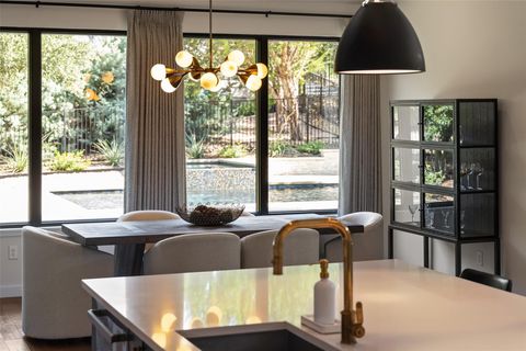 Tiny photo for 504 Padres PL, Lakeway, TX 78738 (MLS # 2151272)